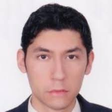 Ángel Alejandro GÓMEZ CASASOLA