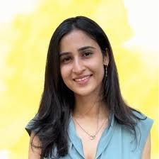 convergenceconference #aiethics #machinelearning #event