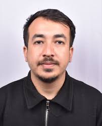 Researchers in the Full-Scale Geotechnics Group