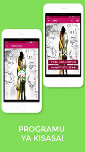 App hii itakuapa maisha halisi ya mastaa wa kenya pamoja na bongo bila kusahau utapata kufurahi kwa vituko na vichekesho kila siku. Vichekesho Moto Moto Vichekesho Moto Drone Fest 12 883 Likes 106 Talking About This