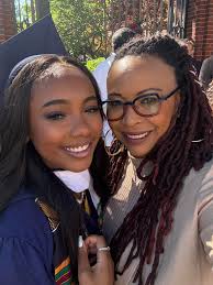 LaDrena Bolden (@ldbolden) • Instagram photos and videos