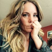 Christy Harper-Dunn (harpernielsen)