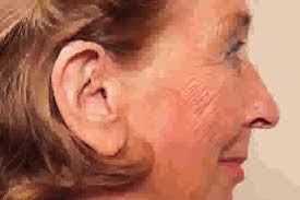 Zegen voor sociaal leven