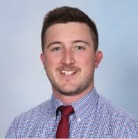 30+ "Blake Nixon" profiles