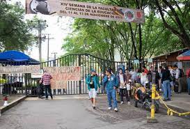 Estudiantes de los estratos 1 y 2 tendrán matricula cero en la universidad del tolima y el instituto tolimense de formación técnica profesional (itfip) hasta el 2023. Noticias Del Tolima Matricula Cero En Universidad Del Tolima Alerta Tolima