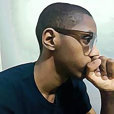 Jrue Holiday orchestrates the comeback and comes up clutch to lift the  Milwaukee Bucks to their 14th consecutive win! For more:  https://app.link.nba.com/final-score Jrue: 33 PTS, 4 REB, 5 AST, 4 3PM  Brook: