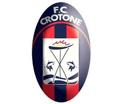 Massimo drago non sara' l'allenatore del. Fc Crotone Serie A Italy Elite Football
