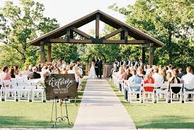 Pin On Wedding Venue Styles