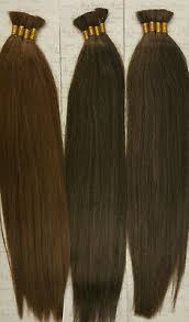 See more of yaki hair braiding on facebook. Afro Beauty Human Hair For Braiding Yaki Bulk Straight Hair For Braiding 12 99 Picclick