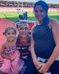 May 21, 2021 · cheslin kolbe: Cheslin Kolbe Auf Twitter La Famille