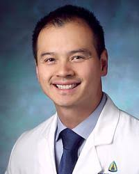 Dr. Vincent Lam, MD