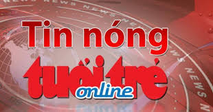 Hiện các cơ quan chức năng khẩn trương điều tra làm rõ nguyên nhân vụ việc, đồng. 5lcgydju3h0hxm