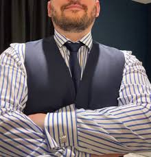 Officer Hardy CEO - Fleshbot