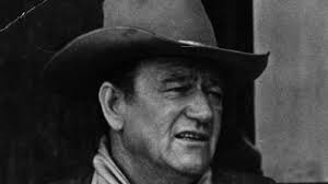 What Happened To John Wayne's Children?
