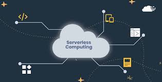 Make sure that you are in the root folder for your project and then run the command vercel in your terminal. Serverless With Vercel Codementor