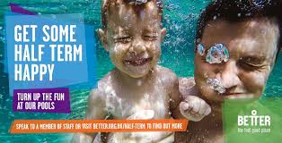 Making the world a better place with artistro. Leisure Centres Archives Love Lambethlove Lambeth