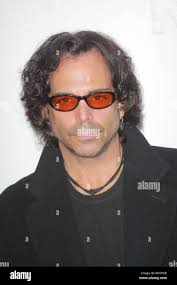 Grieco hi-res stock photography and images