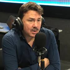 Basualdo: “Argentina está en condiciones de dejar de importar energía si el  gobierno termina el Gasoducto Néstor Kirchner”