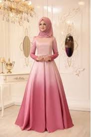 En Sik Pinar Sems Tesettur Abiye Modelleri Goruntuler Ile The Dress