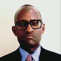 Simon Muchohi Email & Phone Number