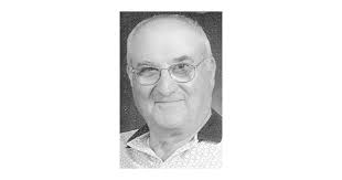 Russell Mittan Obituary (2009)