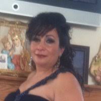 Nina Shunia Email & Phone Number