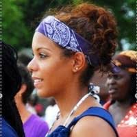 50+ "Paula Goodman" profiles