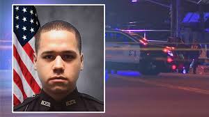 Sean Kratz sentenced to life without parole in Bucks County slayings