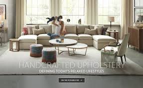 Bedroom Interior Design Catalogue Pdf Awesome Theodore Alexander
