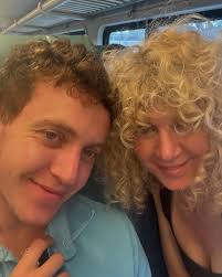 Gail F Becker (@gailbecker) • Fotos y videos de Instagram