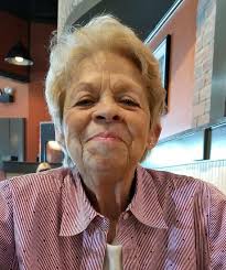 Thelma Jean Jerls Obituary