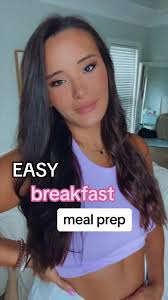 Laughing Cow Cheese Recipes Breakfast Wrap Makayla Thomas