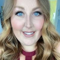 90+ "Randell" profiles