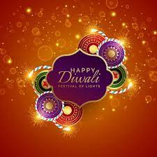 Sparkling Diwali Festival Sale Background With Crackers Diwali Images Happy Diwali Images Diwali Wishes