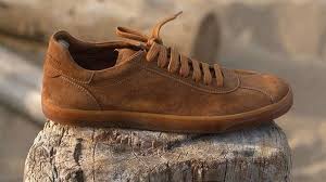 Who said the most expensive shoe brands are the dominion of women? 30 Top Luxury Sneaker Brands You Need To Know The Trend Spotter