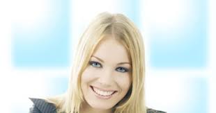 Sheila Atkinson Baker