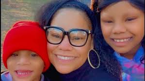 Fundraiser by Tierra Gamble : An unexpected loss