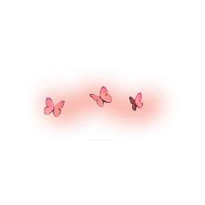 Freetoedit Aesthetic Peach Butterfly Blush Butterflies Sparkles Remixed From Hailiecamer Cute Eyes Drawing Cute Kawaii Drawings Cute Emoji Wallpaper