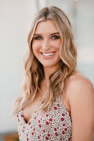 Stylists — Beck + Brix