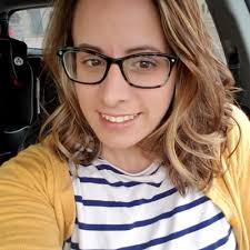 I am proud to announce that effective February 1, I have retired from  Imagine Print (GFX) but will remain as a consultant to the firm as we head  into 2025. It has