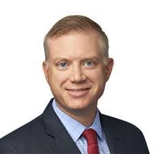 Joseph Jedlowski's Instagram, Twitter & Facebook