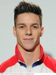 Daniel Schwed's Instagram, Twitter & Facebook