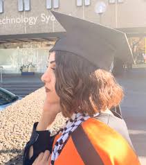 Folks with very short hair can rock a stunning, sleek. Jennine Savesheikhjarrah Na Twitteri Long Hair Short Hair Https T Co Garb1rxsvh