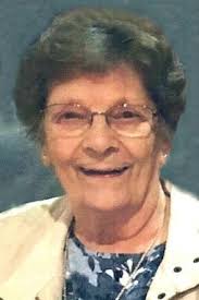 Remembering Fremont neighbors: Recent obituaries