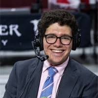 100+ "Eli Mann" profiles