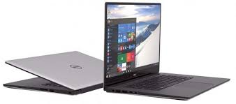 Laptop ringan core i5 gen 4 murah toshiba portege r30 ram 8gbrp3.250.000: Laptop Intel Core I5 Dengan Ram 8gb Termurah Pricebook