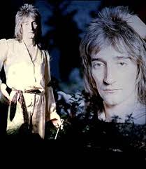 File:Rod Stewart (1972) by Allan Warren.jpg