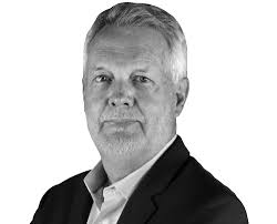 eGain Executive Team: Leaders Driving AI-Powered CX