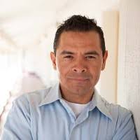 600+ "Rudy Jr" profiles