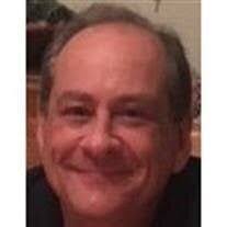 Daniel Loucks's Instagram, Twitter & Facebook